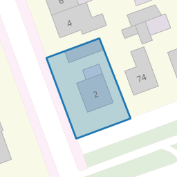 Perceel GZE00-A-4385