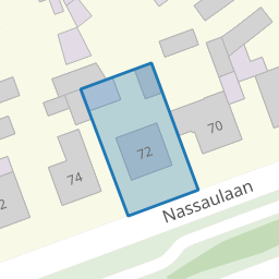 Perceel GZE00-A-4386