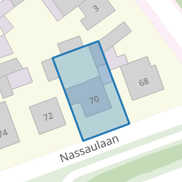 Perceel GZE00-A-4387