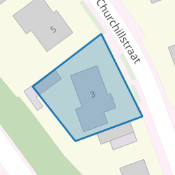 Perceel GZE00-A-4391