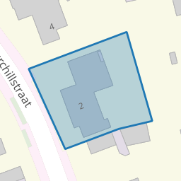 Perceel GZE00-A-4392