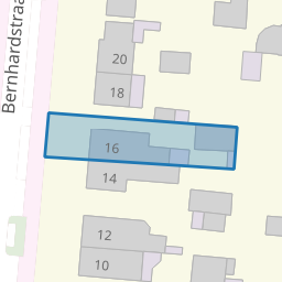 Perceel GZE00-A-4393