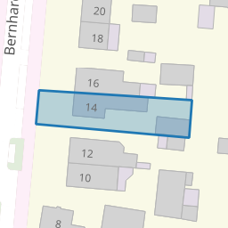 Perceel GZE00-A-4394