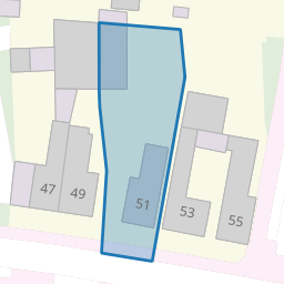 Perceel GZE00-A-4395