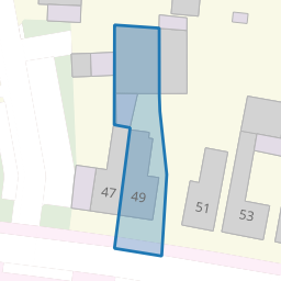 Perceel GZE00-A-4396