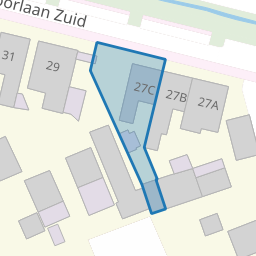 Perceel GZE00-A-4413