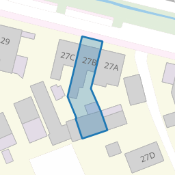 Perceel GZE00-A-4414