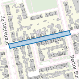 Perceel GZE00-A-4428