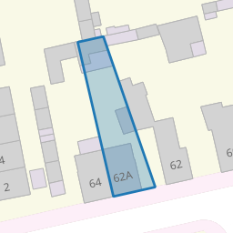 Perceel GZE00-A-4433