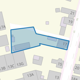 Perceel GZE00-A-4444