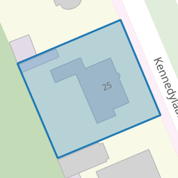 Perceel GZE00-A-4456