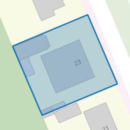 Perceel GZE00-A-4457