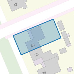 Perceel GZE00-A-4458