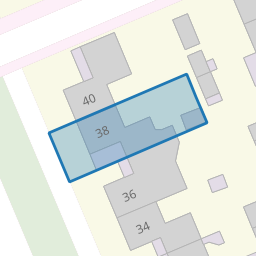 Perceel GZE00-A-4459