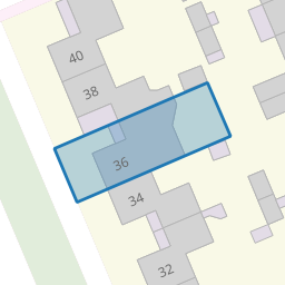 Perceel GZE00-A-4460