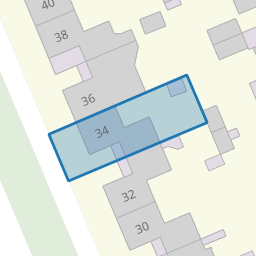 Perceel GZE00-A-4461