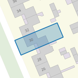 Perceel GZE00-A-4463