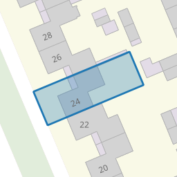 Perceel GZE00-A-4466