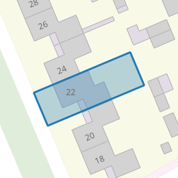 Perceel GZE00-A-4467