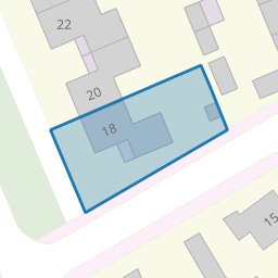 Perceel GZE00-A-4469