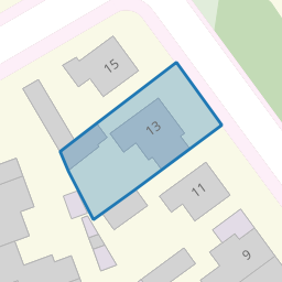 Perceel GZE00-A-4471