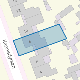 Perceel GZE00-A-4477