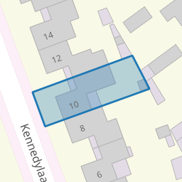 Perceel GZE00-A-4478