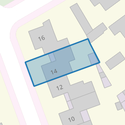 Perceel GZE00-A-4480