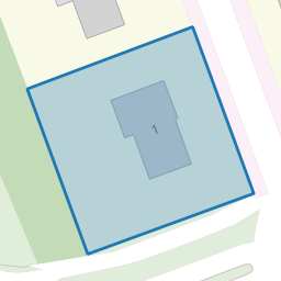 Perceel GZE00-A-4481