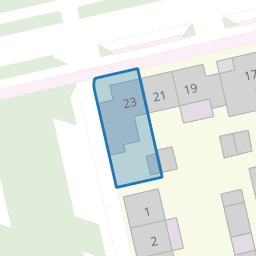 Perceel GZE00-A-4492