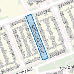 Perceel GZE00-A-4497