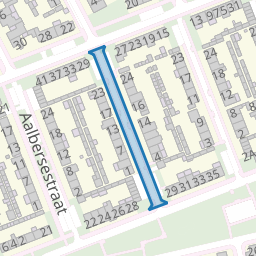 Perceel GZE00-A-4498