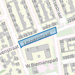 Perceel GZE00-A-4502