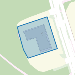 Perceel GZE00-A-4511