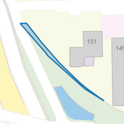 Perceel GZE00-A-4513