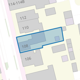 Perceel GZE00-A-4523