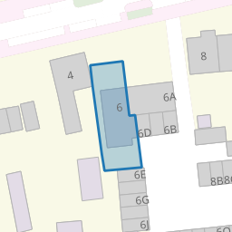 Perceel GZE00-A-4529