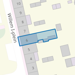 Perceel GZE00-A-4532