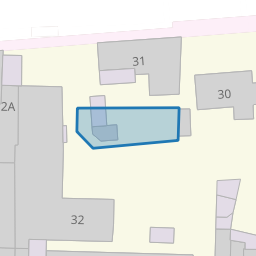 Perceel GZE00-A-4535