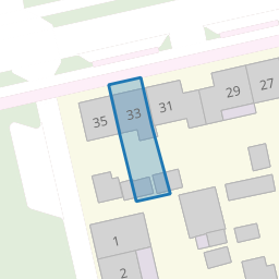 Perceel GZE00-A-4544