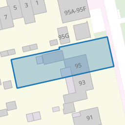 Perceel GZE00-A-4547