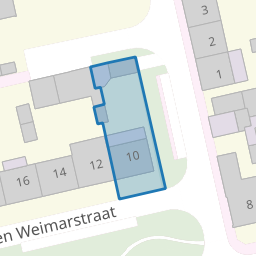 Perceel GZE00-A-4563