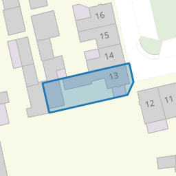 Perceel GZE00-A-4567