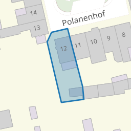 Perceel GZE00-A-4568