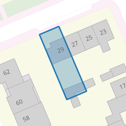 Perceel GZE00-A-4570