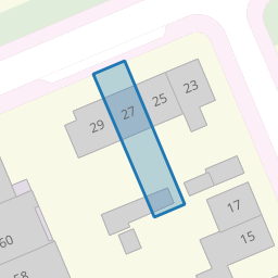 Perceel GZE00-A-4571