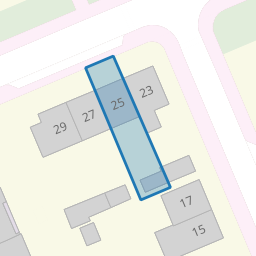 Perceel GZE00-A-4572