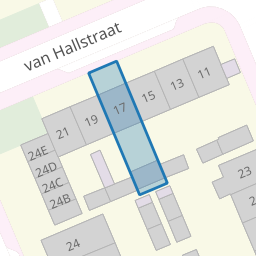 Perceel GZE00-A-4576