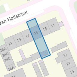 Perceel GZE00-A-4577