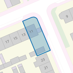 Perceel GZE00-A-4579